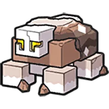naclstack