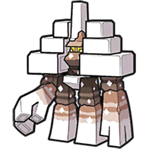 Garganacl