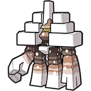 Garganacl