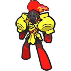 Armarouge