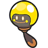 tadbulb