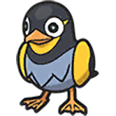 Wattrel