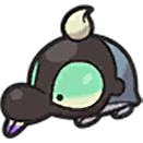 Shroodle