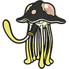 Toedscruel