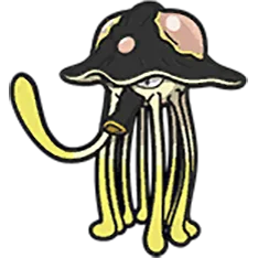 toedscruel