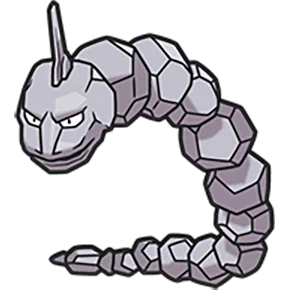 onix