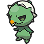 Capsakid