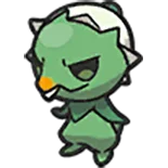 Capsakid