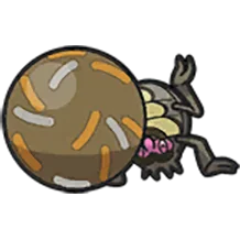 rellor