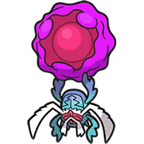 Rabsca