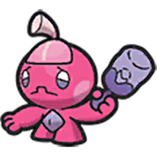 Tinkatink