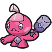 tinkatink