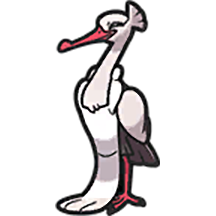 Bombirdier