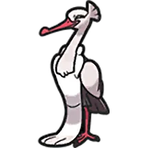 Bombirdier