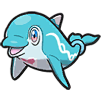 Palafin