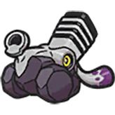 Varoom