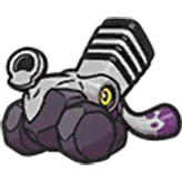 varoom
