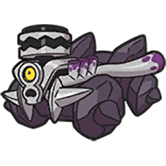 Revavroom