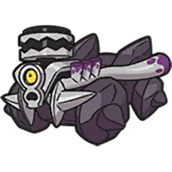 Revavroom