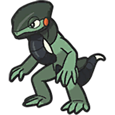 Cyclizar
