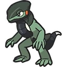 Cyclizar