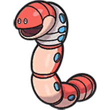 Orthworm