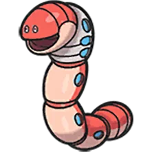 Orthworm