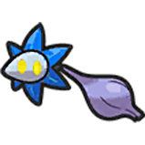 Glimmet