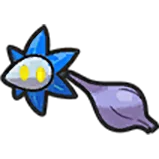 glimmet