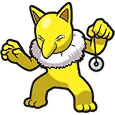 Hypno