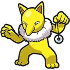 Hypno