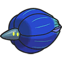 glimmora