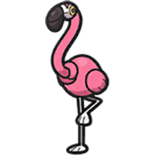 Flamigo