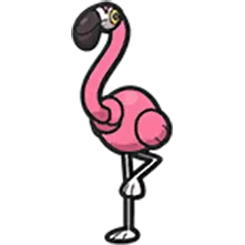 Flamigo