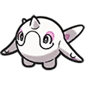 cetoddle