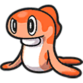Tatsugiri