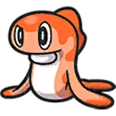 Tatsugiri