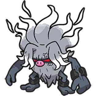 Annihilape