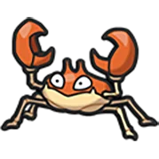 krabby