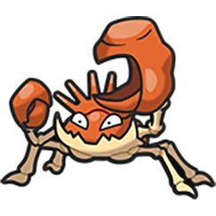 kingler