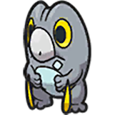 Frigibax
