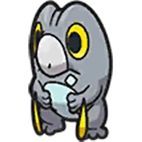 frigibax