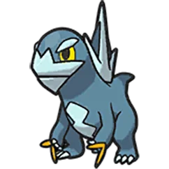 arctibax