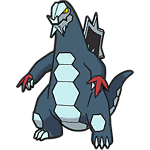 Baxcalibur