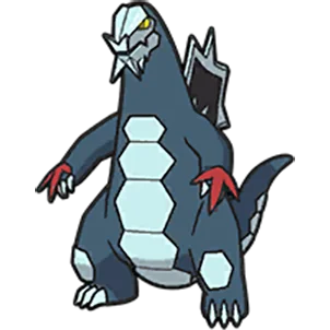 baxcalibur