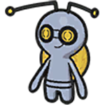 Gimmighoul